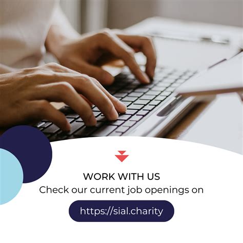 charity jobs portsmouth|Current Vacancies .
